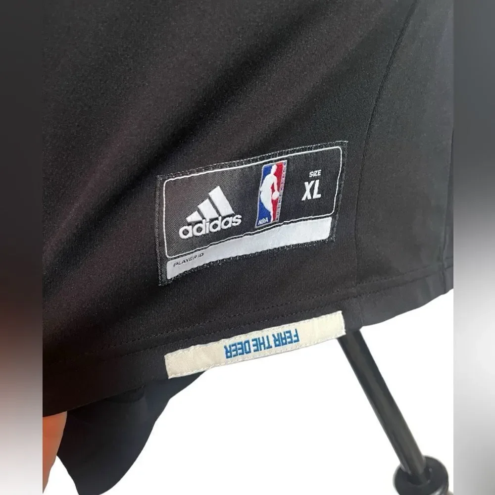 adidas brand size